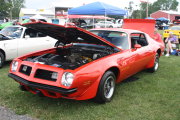 FIREBIRD